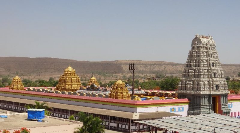 Prati_Balaji_Temple_Narayanpur