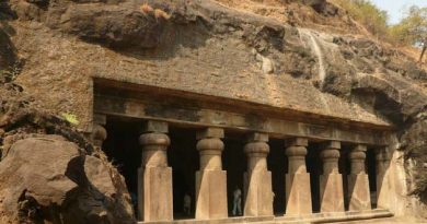 elephanta-caves-